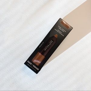 Trestique cream bronzer/contour stick